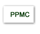 PPMC logo