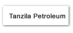 Tanzila Petroleum logo