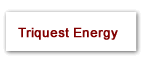 Triquest Energy logo