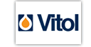 Vitol logo