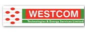 Westcom Technologies & Energy Services Limited logo